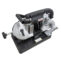 6430062523751-Vannesaha-kannettava-114×120-mm-2