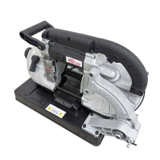 6430062523751-Vannesaha-kannettava-114×120-mm-3 6430062523751-Vannesaha-kannettava-114×120-mm-3