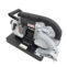 6430062523751-Vannesaha-kannettava-114×120-mm-3