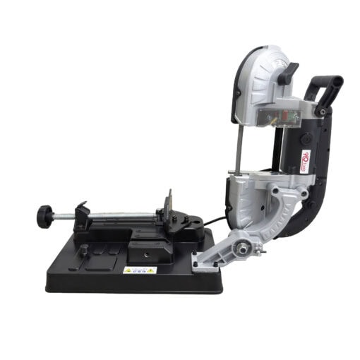 6430062523751-Vannesaha-kannettava-114×120-mm-4 6430062523751-Vannesaha-kannettava-114×120-mm-4