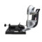 6430062523751-Vannesaha-kannettava-114×120-mm-4
