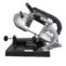 6430062523751-Vannesaha-kannettava-114×120-mm-5