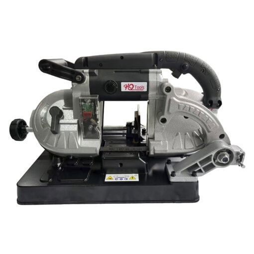 6430062523751-Vannesaha-kannettava-114×120-mm 6430062523751-Vannesaha-kannettava-114×120-mm
