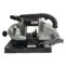 6430062523751-Vannesaha-kannettava-114×120-mm