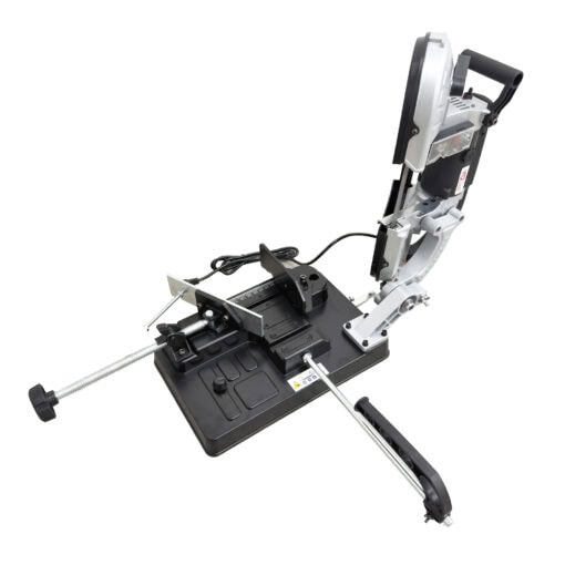 6430062523751-Vannesaha-kannettava-114×120-mm-7 6430062523751-Vannesaha-kannettava-114×120-mm-7