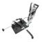 6430062523751-Vannesaha-kannettava-114×120-mm-7