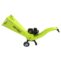 6430062524369-Oksasilppuri-polttomoottorilla-212-cm3:7-hv-Droma-Wood-2
