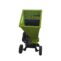 6430062524369-Oksasilppuri-polttomoottorilla-212-cm3:7-hv-Droma-Wood-3