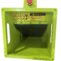 6430062524369-Oksasilppuri-polttomoottorilla-212-cm3:7-hv-Droma-Wood-5
