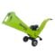 6430062524369-Oksasilppuri-polttomoottorilla-212-cm3:7-hv-Droma-Wood-7