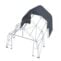 6430062529630-Pressuhalli-6,1x9,15x4,88m-900g-Droma-Works-2