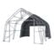 6430062529630-Pressuhalli-6,1x9,15x4,88m-900g-Droma-Works-3