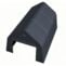 6430062529630-Pressuhalli-6,1x9,15x4,88m-900g-Droma-Works-4