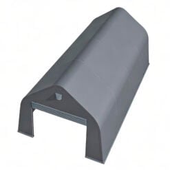 6430062529647-Pressuhalli-6,1×12,2×4,88m:900g:45mm-Droma-Works-1