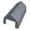6430062529647-Pressuhalli-6,1x12,2x4,88m:900g:45mm-Droma-Works-1