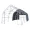 6430062529647-Pressuhalli-6,1x12,2x4,88m:900g:45mm-Droma-Works-2