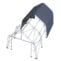 6430062529647-Pressuhalli-6,1x12,2x4,88m:900g:45mm-Droma-Works-3