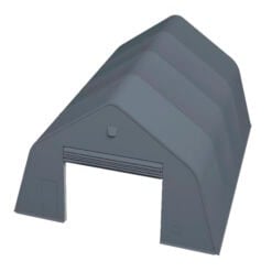 6430062529654-Pressuhalli-9,15×12,2×6,1m-900g-Droma-Works-1