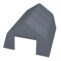 6430062529654-Pressuhalli-9,15x12,2x6,1m-900g-Droma-Works-1