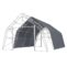 6430062529654-Pressuhalli-9,15x12,2x6,1m-900g-Droma-Works-2