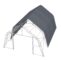 6430062529654-Pressuhalli-9,15x12,2x6,1m-900g-Droma-Works-3