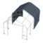6430062529661-Pressuhalli-6,1x9,76x4,88m-900g-Droma-Works-1