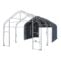 6430062529661-Pressuhalli-6,1x9,76x4,88m-900g-Droma-Works-2