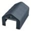 6430062529661-Pressuhalli-6,1x9,76x4,88m-900g-Droma-Works-3