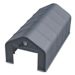 6430062529678-Pressuhalli-6,1×12,2×4,88m:900g:40mm-Droma-Works-1