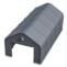6430062529678-Pressuhalli-6,1x12,2x4,88m:900g:40mm-Droma-Works-1