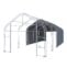 6430062529678-Pressuhalli-6,1x12,2x4,88m:900g:40mm-Droma-Works-2
