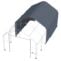 6430062529678-Pressuhalli-6,1x12,2x4,88m:900g:40mm-Droma-Works-3