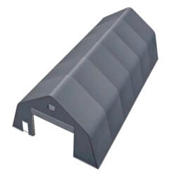 6430062529685-Pressuhalli-9,15×18,3×6,1m-900g-Droma-Works-1