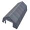 6430062529685-Pressuhalli-9,15x18,3x6,1m-900g-Droma-Works-1