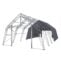 6430062529685-Pressuhalli-9,15x18,3x6,1m-900g-Droma-Works-2
