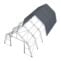 6430062529685-Pressuhalli-9,15x18,3x6,1m-900g-Droma-Works-3