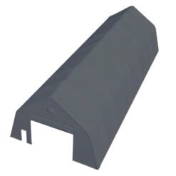 6430062529692-Pressuhalli-9,15×24,4×6,1m-900g-Droma-Works-1