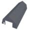 6430062529692-Pressuhalli-9,15x24,4x6,1m-900g-Droma-Works-1
