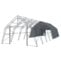 6430062529692-Pressuhalli-9,15x24,4x6,1m-900g-Droma-Works-2