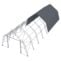6430062529692-Pressuhalli-9,15x24,4x6,1m-900g-Droma-Works-3