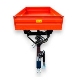 6430062529876-Kippikarry-3000-kg-pientraktoreille-Droma-Works-1