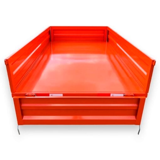 6430062529876-Kippikarry-3000-kg-pientraktoreille-Droma-Works-10 6430062529876-Kippikarry-3000-kg-pientraktoreille-Droma-Works-10