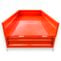 6430062529876-Kippikarry-3000-kg-pientraktoreille-Droma-Works-10