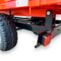 6430062529876-Kippikarry-3000-kg-pientraktoreille-Droma-Works-11