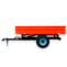 6430062529876-Kippikarry-3000-kg-pientraktoreille-Droma-Works-3