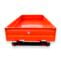6430062529876-Kippikarry-3000-kg-pientraktoreille-Droma-Works-5