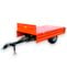 6430062529876-Kippikarry-3000-kg-pientraktoreille-Droma-Works-7