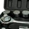5901477108334-Hylsysarja-12-kulmainen-3:4-19-50mm-Geko-1