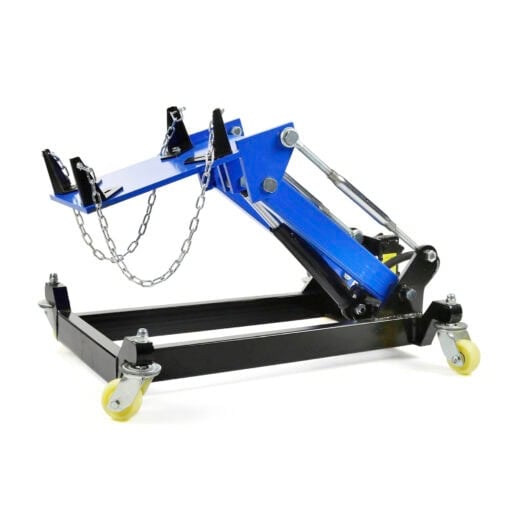 5901477168857-Vaihteistonostin-3000-kg-lattiamalli-Geko-6 5901477168857-Vaihteistonostin-3000-kg-lattiamalli-Geko-6