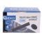 5901477184109-Rengaspaino-liimapaino-12×5-g-100-kpl-Geko-2